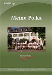 Meine Polka - Franz Watz
