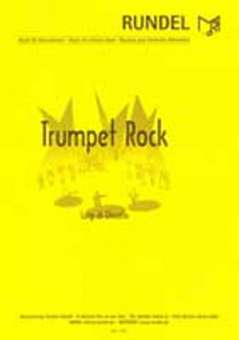 Trumpet Rock