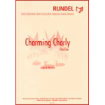 Charming Charly (Cha Cha) - Luigi di Ghisallo