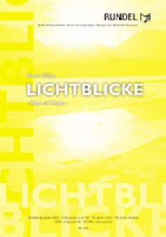 Lichtblicke - Rays of Hope
