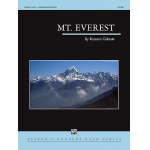 Mt Everest - Rossano Galante