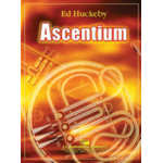 Ascentium - Ed Huckeby