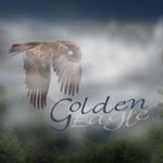 CD "Golden Eagle"