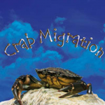 CD "Crab Migration"