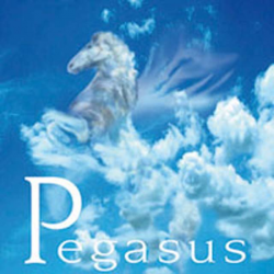 CD "Pegasus"