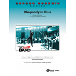 Rhapsody in Blue - George Gershwin / Arr. Gordon Goodwin
