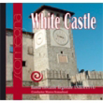 CD "White Castle"