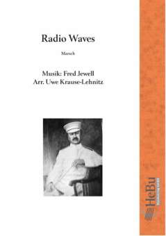 Radio Waves (Marsch)