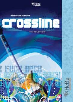 Crossline (Modern Rock Overture)