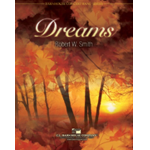 Dreams - Robert W. Smith