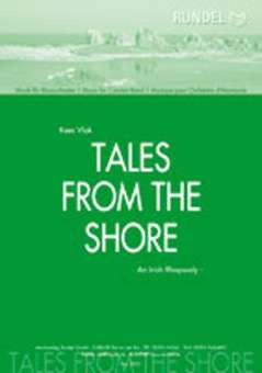 Tales from the Shore