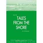 Tales from the Shore - Kees Vlak