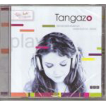 CD "Tangazo"