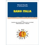 Radio Italia - Edoardo Vianello / Arr. Donald Furlano