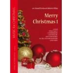 Merry Christmas Vol. 1 - Roberto Villata