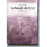 La Passió de Crist - Ferrer Ferran