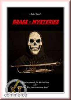 Brass Mysteries