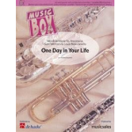 One Day In Your Life - Roland Kernen