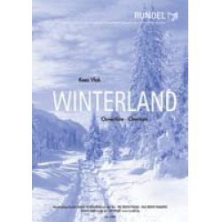 Winterland - Kees Vlak
