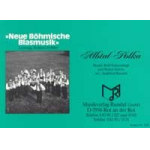 Albtal-Polka - Rolf Schneebiegl / Arr. Siegfried Rundel