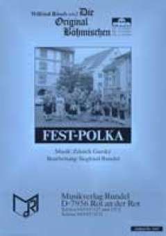 Fest-Polka