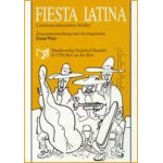 Fiesta Latina - Franz Watz