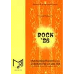 Rock '86 - Manfred Schneider