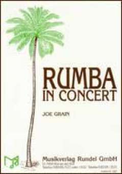 Rumba in Concert