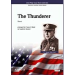 The Thunderer - John Philip Sousa / Arr. Siegfried Rundel