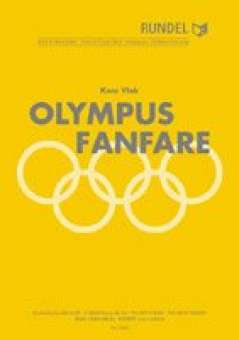 Olympus Fanfare