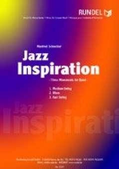 Jazz Inspiration