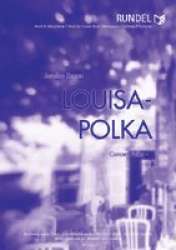 Louisa-Polka - Jaroslav Zeman