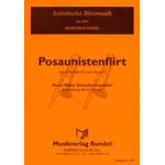 Solostimmen:Posaunistenflirt - Walter Schneider-Argenbühl