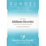 Jubiläums-Ouvertüre - Otmar Mácha / Arr. Karel Belohoubek