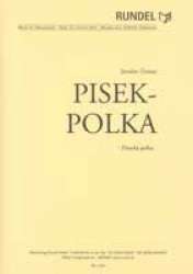 Pisek - Polka (Pisecká polka) - Jaroslav Zeman