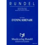 Evening Serenade - Pavel Stanek