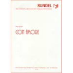 Con Amore - Pavel Stanek