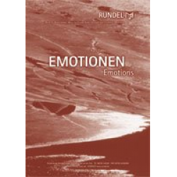 Emotionen - Kurt Gäble