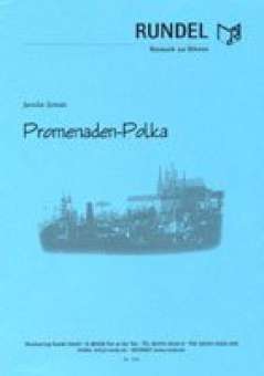 Promenaden-Polka