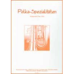 Polka - Spezialitäten - Franz Watz