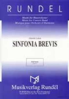Sinfonia Brevis