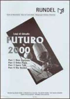 Futuro 2000