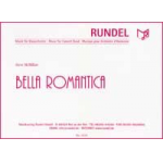 Bella Romantica - Steve McMillan
