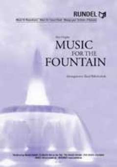 Music for the Fountain