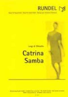 Catrina Samba