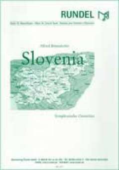 Slovenia (Ouvertüre)