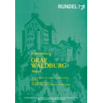 Graf Waldburg (Marsch) - Hans Hartwig