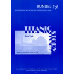 Titanic Story (Ballad for Solo Vocal (or Choir) and Band) - Kees Vlak