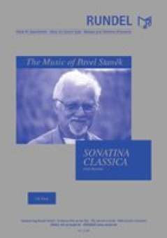 Sonatina Classica per Banda