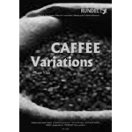 Caffee Variations - Kees Vlak